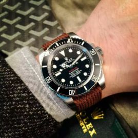 Picture of Rolex Sub A65 40a _SKU0907180553404513